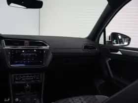Volkswagen Tiguan thumbnail 40