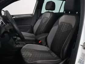 Volkswagen Tiguan (2021) thumbnail 9
