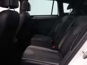 Volkswagen Tiguan thumbnail 10