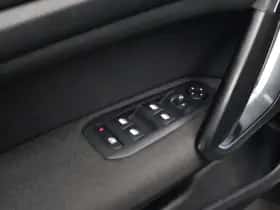 Peugeot 308 thumbnail 11