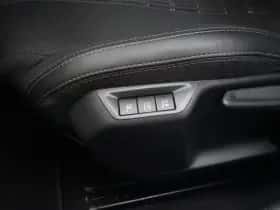 Peugeot 308 thumbnail 12