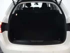 Peugeot 308 thumbnail 13