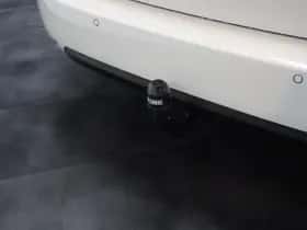 Peugeot 308 thumbnail 14
