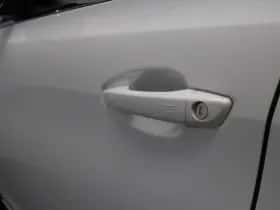 Peugeot 308 thumbnail 15