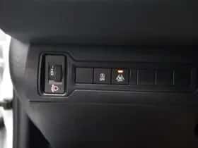 Peugeot 308 thumbnail 16