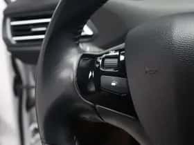 Peugeot 308 thumbnail 17