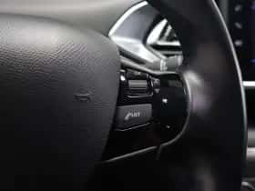 Peugeot 308 thumbnail 18