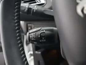 Peugeot 308 thumbnail 19