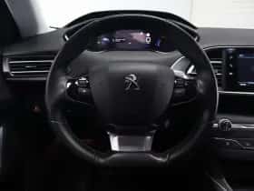 Peugeot 308 thumbnail 20
