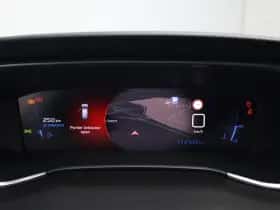 Peugeot 308 thumbnail 21