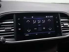 Peugeot 308 thumbnail 22