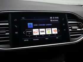 Peugeot 308 thumbnail 23