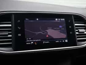 Peugeot 308 thumbnail 24