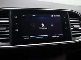 Peugeot 308 thumbnail 25
