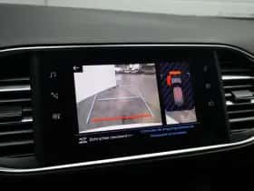 Peugeot 308 thumbnail 26