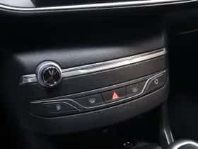 Peugeot 308 thumbnail 27