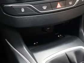 Peugeot 308 thumbnail 28
