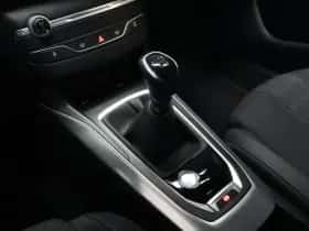 Peugeot 308 thumbnail 29