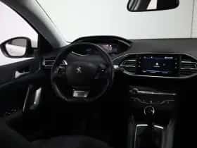 Peugeot 308 thumbnail 30
