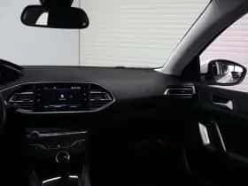Peugeot 308 thumbnail 31