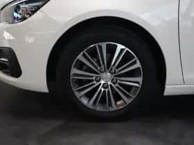 Peugeot 308 thumbnail 7