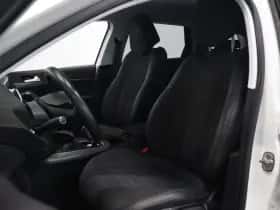 Peugeot 308 thumbnail 9