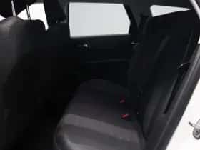 Peugeot 308 thumbnail 10