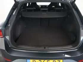 CUPRA Leon Sportstourer thumbnail 13