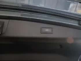CUPRA Leon Sportstourer thumbnail 14
