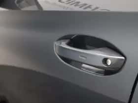 CUPRA Leon Sportstourer thumbnail 15