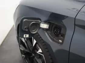CUPRA Leon Sportstourer thumbnail 16