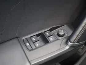 CUPRA Leon Sportstourer thumbnail 17