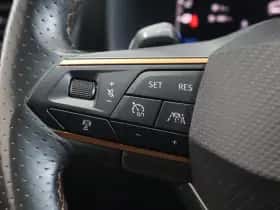 CUPRA Leon Sportstourer thumbnail 21