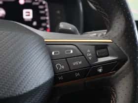 CUPRA Leon Sportstourer thumbnail 22