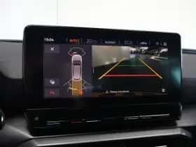 CUPRA Leon Sportstourer thumbnail 26