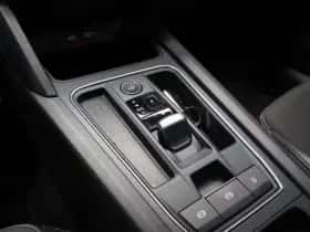 CUPRA Leon Sportstourer thumbnail 27
