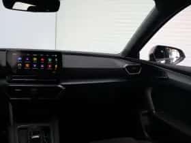 CUPRA Leon Sportstourer thumbnail 29