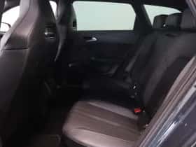 CUPRA Leon Sportstourer thumbnail 10