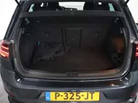 Volkswagen Golf thumbnail 13