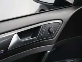 Volkswagen Golf thumbnail 16