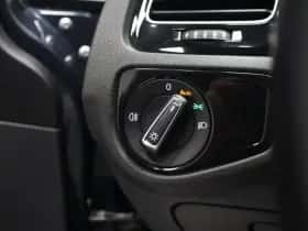 Volkswagen Golf thumbnail 17