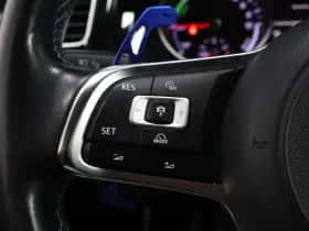 Volkswagen Golf thumbnail 20