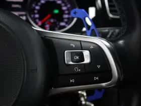 Volkswagen Golf thumbnail 21
