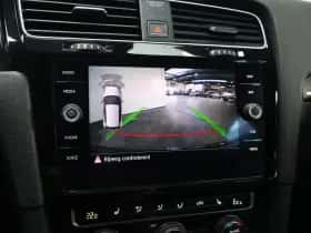 Volkswagen Golf thumbnail 26