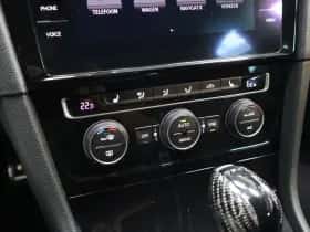 Volkswagen Golf thumbnail 27