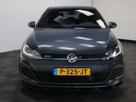 Volkswagen Golf thumbnail 5