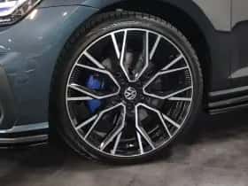 Volkswagen Golf thumbnail 7