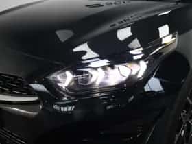Kia Ceed Sportswagon (2022) thumbnail 11