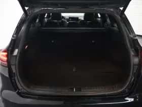 Kia Ceed Sportswagon thumbnail 13