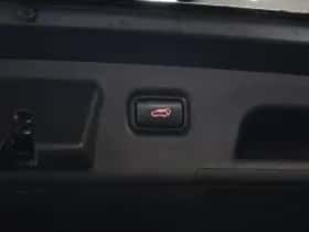 Kia Ceed Sportswagon thumbnail 14